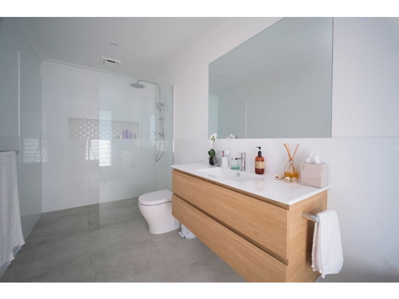 64 Red Head Road, Red Head NSW 2430