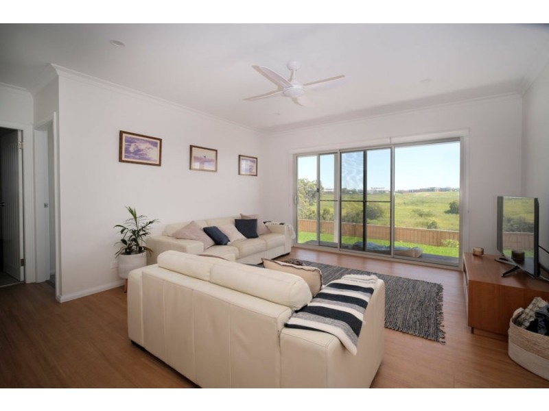 64 Red Head Road, Red Head NSW 2430