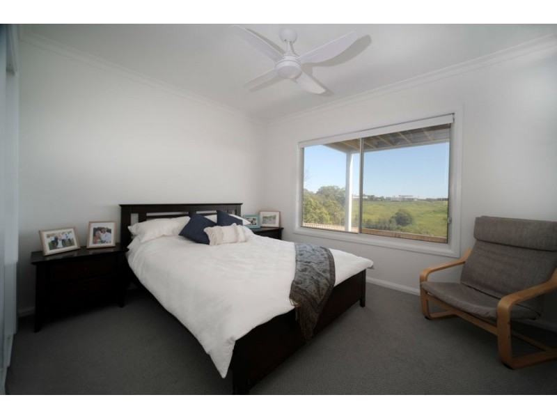 64 Red Head Road, Red Head NSW 2430