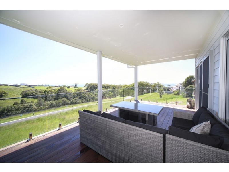 64 Red Head Road, Red Head NSW 2430