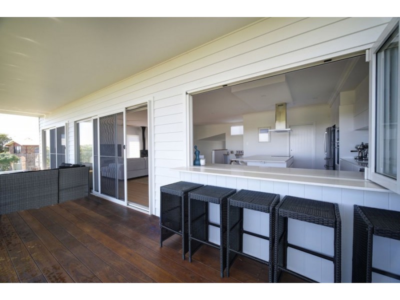 64 Red Head Road, Red Head NSW 2430