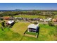 64 Red Head Road, Red Head NSW 2430