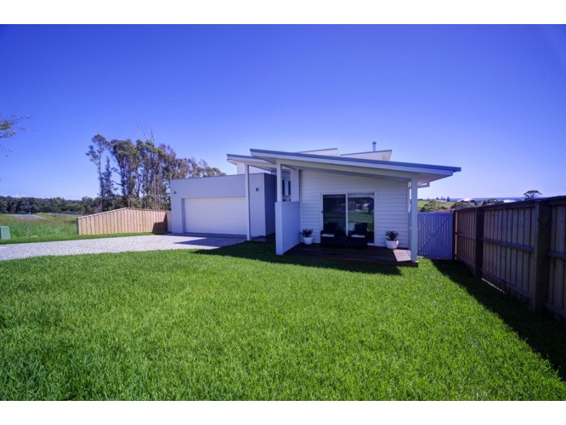 64 Red Head Road, Red Head NSW 2430