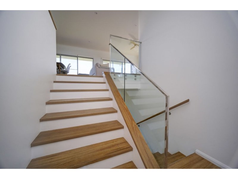 64 Red Head Road, Red Head NSW 2430