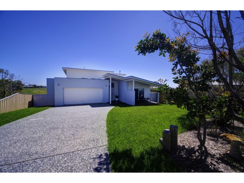 64 Red Head Road, Red Head NSW 2430