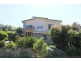 22 Twilight Close, Red Head NSW 2430