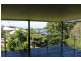 22 Twilight Close, Red Head NSW 2430