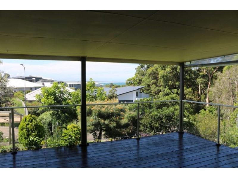 22 Twilight Close, Red Head NSW 2430