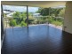 22 Twilight Close, Red Head NSW 2430