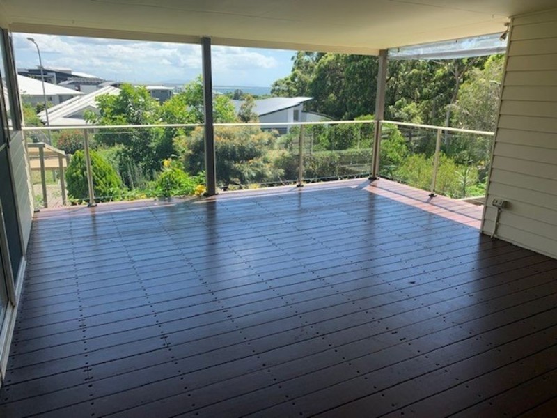 22 Twilight Close, Red Head NSW 2430