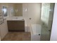 22 Twilight Close, Red Head NSW 2430
