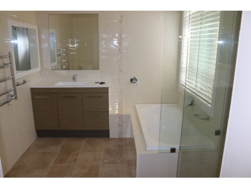 22 Twilight Close, Red Head NSW 2430