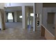 22 Twilight Close, Red Head NSW 2430