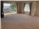 22 Twilight Close, Red Head NSW 2430