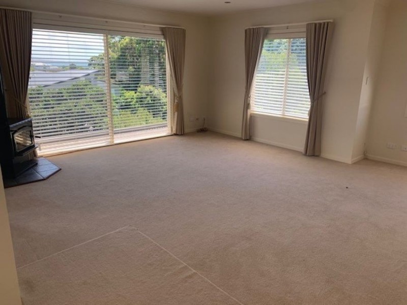 22 Twilight Close, Red Head NSW 2430