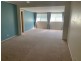 22 Twilight Close, Red Head NSW 2430