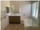 22 Twilight Close, Red Head NSW 2430