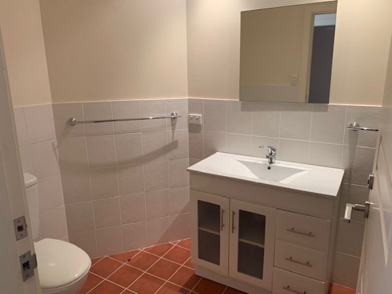 22 Twilight Close, Red Head NSW 2430