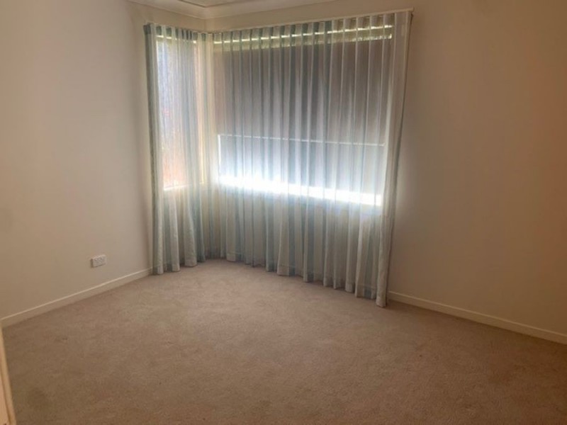 22 Twilight Close, Red Head NSW 2430
