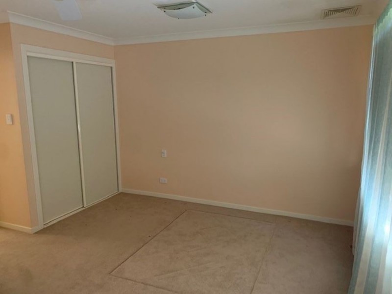 22 Twilight Close, Red Head NSW 2430