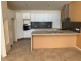 22 Twilight Close, Red Head NSW 2430