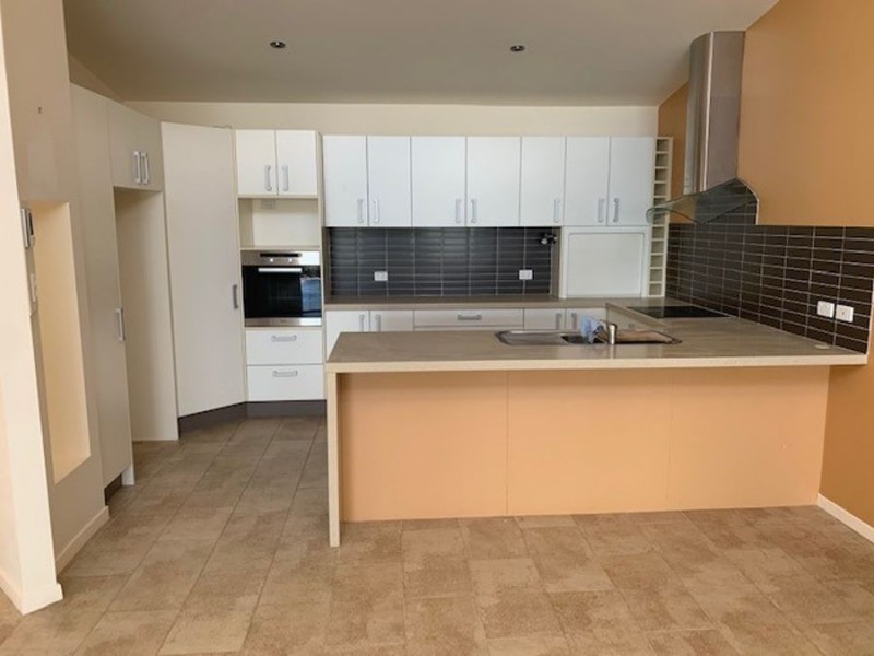 22 Twilight Close, Red Head NSW 2430