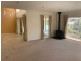 22 Twilight Close, Red Head NSW 2430