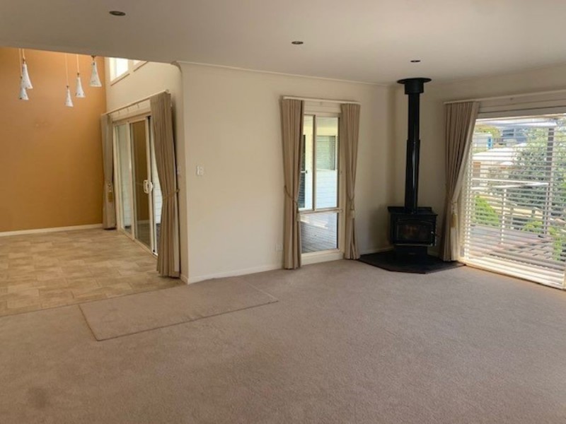 22 Twilight Close, Red Head NSW 2430