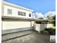 5/33-37 Emerald Dive, Diamond Beach NSW 2430