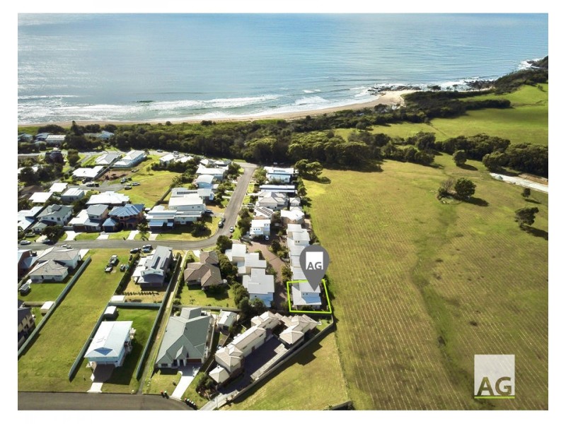 5/33-37 Emerald Dive, Diamond Beach NSW 2430