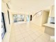 5/33-37 Emerald Dive, Diamond Beach NSW 2430