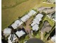 5/33-37 Emerald Dive, Diamond Beach NSW 2430