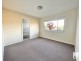 5/33-37 Emerald Dive, Diamond Beach NSW 2430