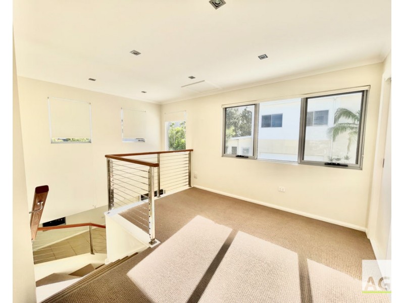 5/33-37 Emerald Dive, Diamond Beach NSW 2430