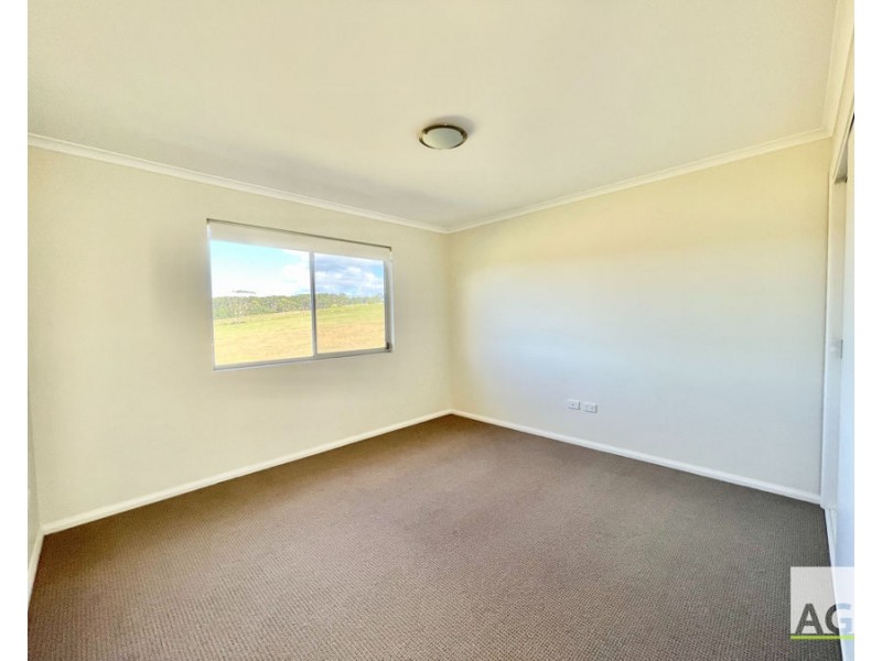 5/33-37 Emerald Dive, Diamond Beach NSW 2430