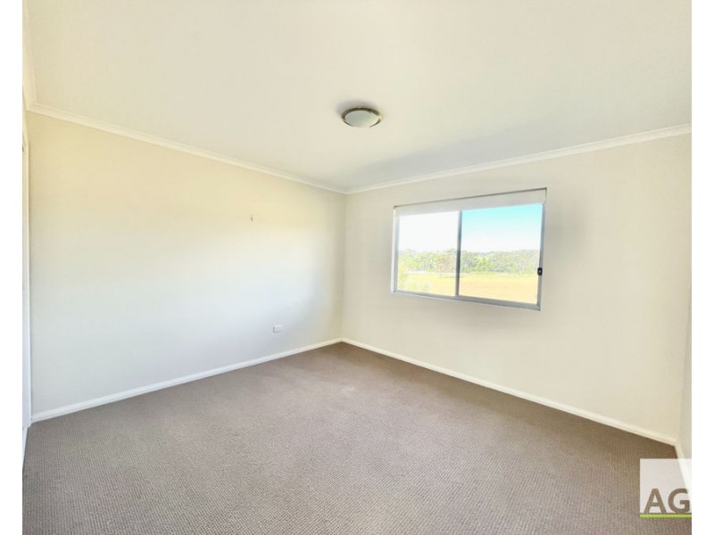5/33-37 Emerald Dive, Diamond Beach NSW 2430