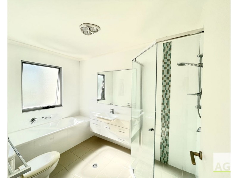 5/33-37 Emerald Dive, Diamond Beach NSW 2430