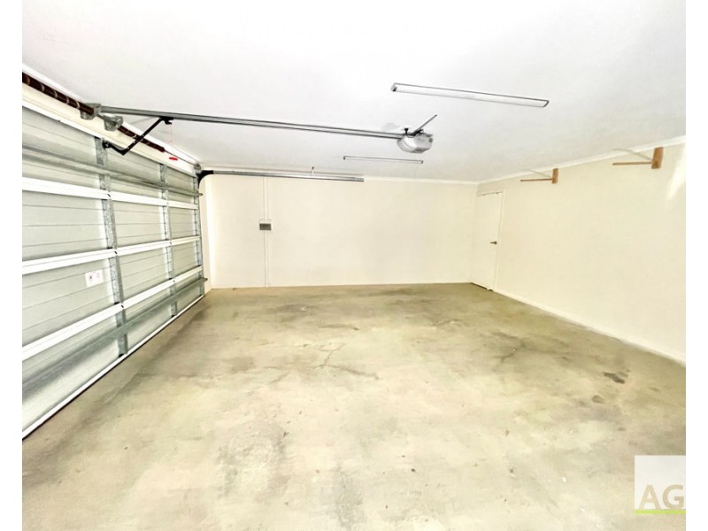 5/33-37 Emerald Dive, Diamond Beach NSW 2430