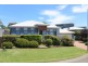 9 Twilight Close, Red Head NSW 2430