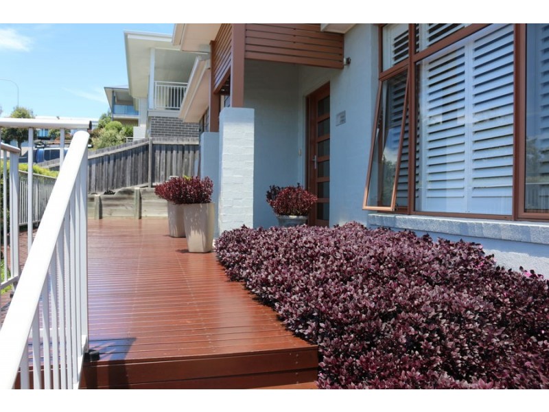 9 Twilight Close, Red Head NSW 2430