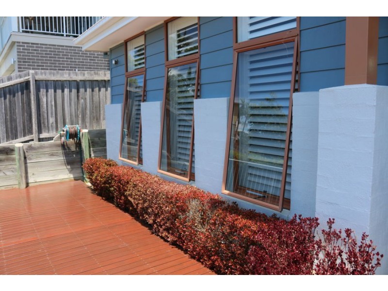 9 Twilight Close, Red Head NSW 2430