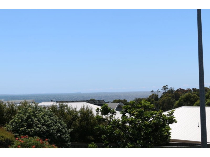 9 Twilight Close, Red Head NSW 2430