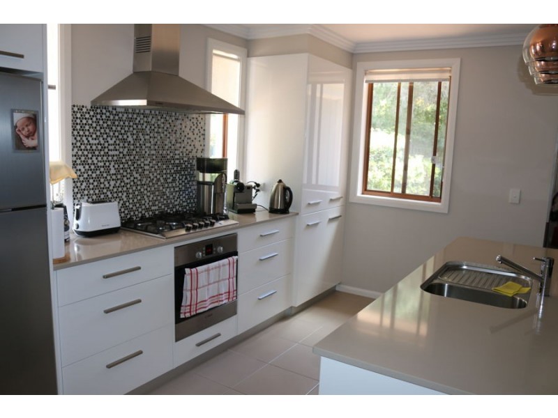 9 Twilight Close, Red Head NSW 2430