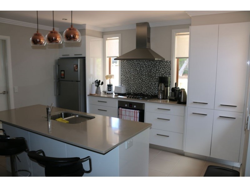 9 Twilight Close, Red Head NSW 2430