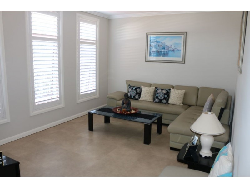 9 Twilight Close, Red Head NSW 2430