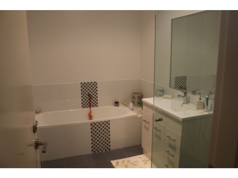 9 Twilight Close, Red Head NSW 2430