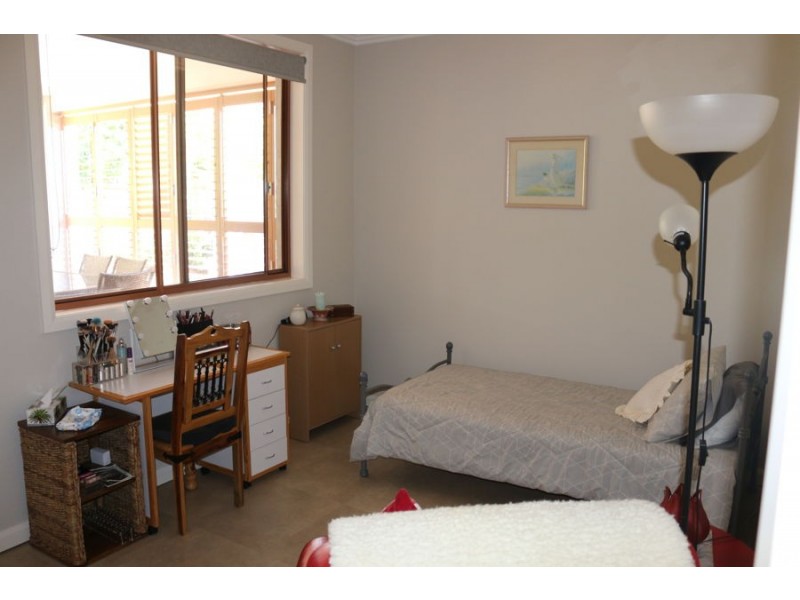 9 Twilight Close, Red Head NSW 2430