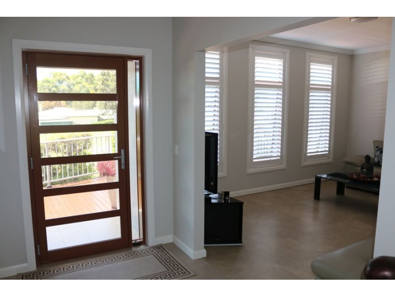 9 Twilight Close, Red Head NSW 2430