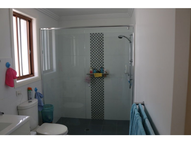 9 Twilight Close, Red Head NSW 2430