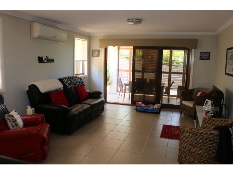 9 Twilight Close, Red Head NSW 2430